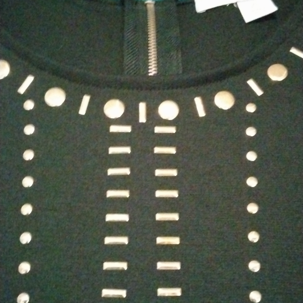 Dress - Picture 2 of 4